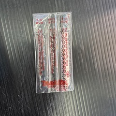 192 makita 充電式ジグソー JV182Dの画像