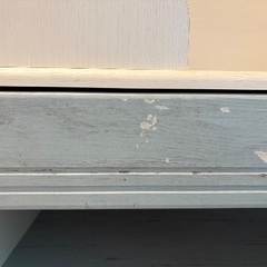 ランドセルラックの画像