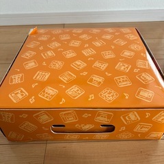 決まりました！トミカ　にぎやかサウンドタウン の画像