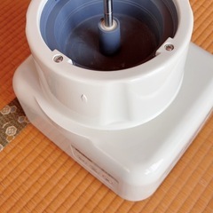 象印マイコンもちつき機 力もち
の画像