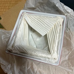 たち吉　盛り鉢　食器の画像