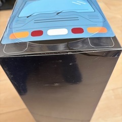 ミニカー48台セット トラック型ボックスの画像