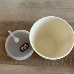 入院、介護にの画像