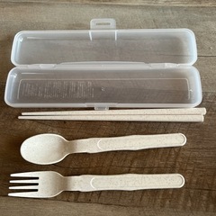 入院、介護にの画像