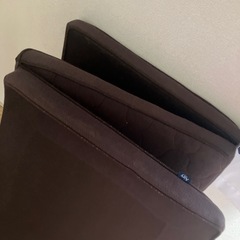 アイリスオーヤママットレスの画像