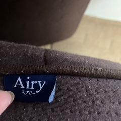 アイリスオーヤママットレスの画像