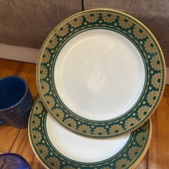 食器まとめてお取引希望の画像