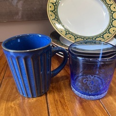 食器まとめてお取引希望の画像