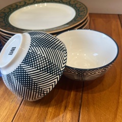 食器まとめてお取引希望の画像