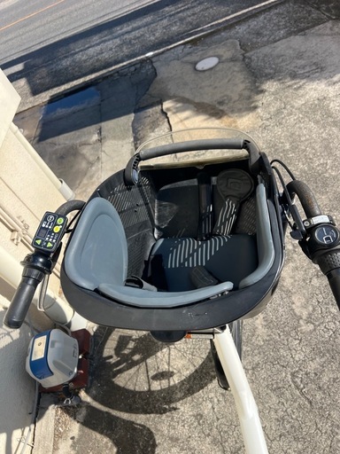 499売り切れ