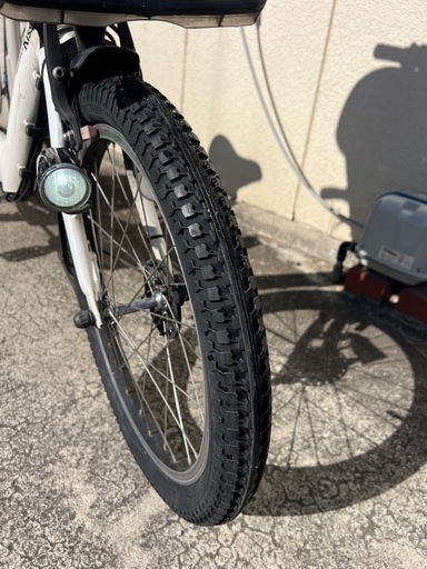 499売り切れ