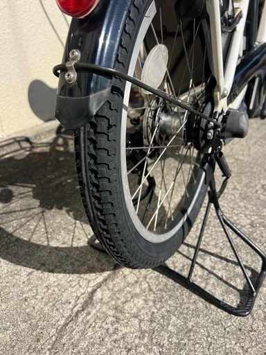 499売り切れ