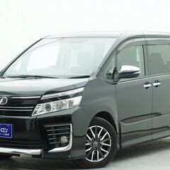 🐷安心の保証付き🐷Bluetooth・メモリーナビ・後席モニター🐷の画像