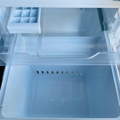 2024年製 TOSHIBA 東芝 GR-V17BS　冷凍冷蔵庫  170L 1〜2人用の画像