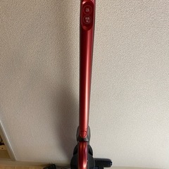 Panasonic 掃除機の画像