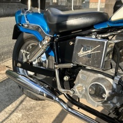 ホンダJAZZの画像