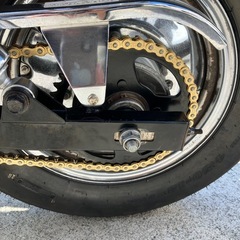 ホンダJAZZの画像