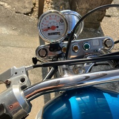 ホンダJAZZの画像