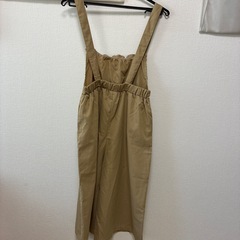 SHEIN 150サイズ　ボトムスの画像