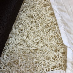 アイリスオーヤママットレスの画像