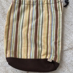 アプリカ　抱っこ紐の画像