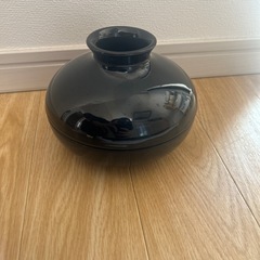 蚊取り線香入れの画像