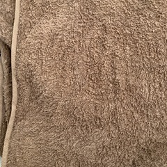 【USED】バスタオル2点の画像