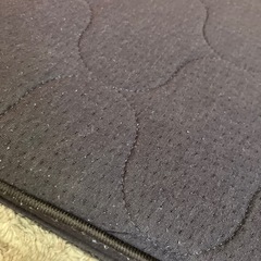 アイリスオーヤママットレスの画像