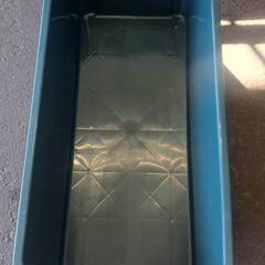 リサイクルショップどりーむ荒田店　No5486　収納BOX　写真参照🎵　おすすめ商品です🎵の画像