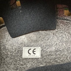 【新品】ヘルメット　自転車　スケボーの画像