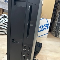 SONY液晶デジタルTVの画像