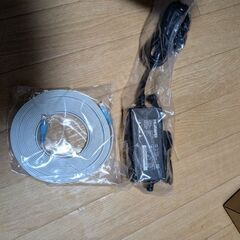 wi−Fi　SoftBank   Airの画像