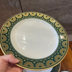 食器まとめてお取引希望の画像