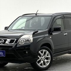 🐷安心の保証付き🐷4WD・スマートキー・ETC🐷の画像