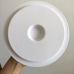 かんたんおんせんたまご器の画像