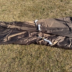 Ogawa タッソ本体メッシュスクリーンセットの画像