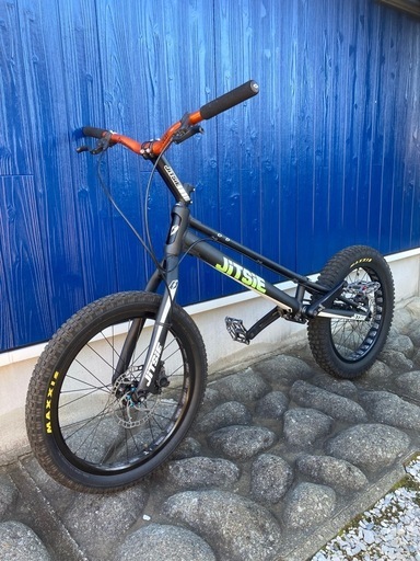 その他 jitsie VARIAL