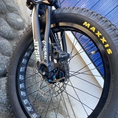 jitsie VARIALの画像