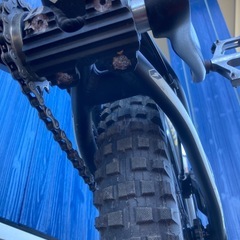 jitsie VARIALの画像