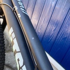 jitsie VARIALの画像