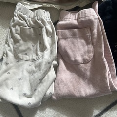 子供服80の画像