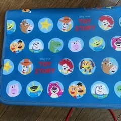 ファイル　いろいろの画像