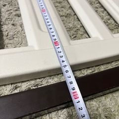 ベビーゲートの画像