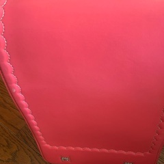 ランドセルの画像