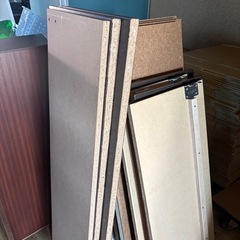 セミダブルベット引き出しなしの画像