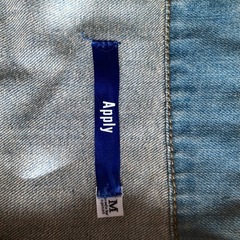 Gジャン
の画像