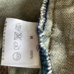 Gジャン
の画像