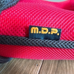 ダイエット　器具　ゆらゆらの画像