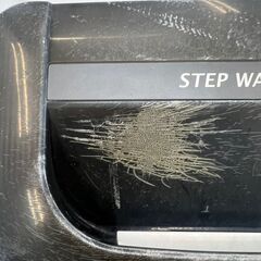 リサイクルショップどりーむ鹿大前店　No.3498　洗濯機　の画像