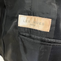 就活用スーツ　ジャケット スカート　Mサイズの画像